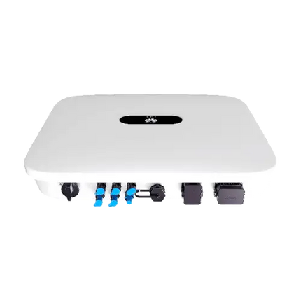 Inversor Híbrido Trifásico Huawei 10kW SUN2000L-10KTL-M1 - Inversores Solares Trifásicos