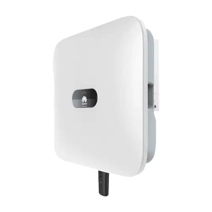 Inversor Híbrido Trifásico Huawei 10kW SUN2000L-10KTL-M1 - Inversores Solares Trifásicos