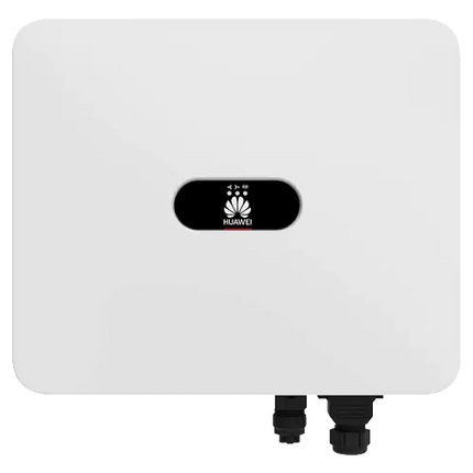 Inversor Híbrido Trifásico Huawei 12kW SUN2000L-12K-MB0 - Inversores Solares Trifásicos