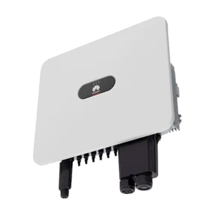 Inversor Híbrido Trifásico Huawei 15kW SUN2000L-15K-MB0 - Inversores Solares Trifásicos