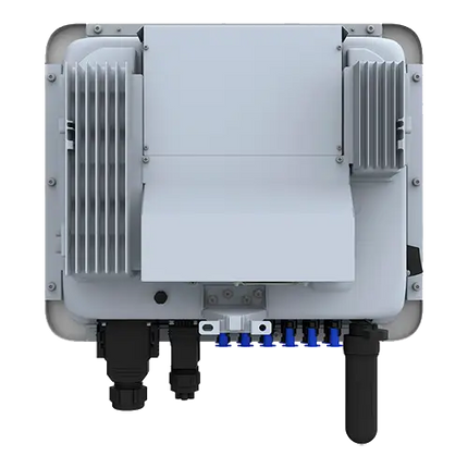 Inversor Híbrido Trifásico Huawei 20kW SUN2000L-20K-MB0 - Inversores Solares Trifásicos