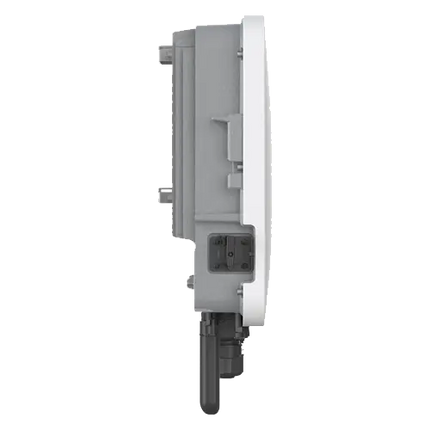 Inversor Híbrido Trifásico Huawei 5kW SUN2000L-5K-MAP0 - Inversores Solares Trifásicos