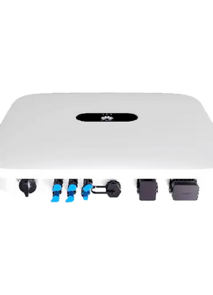 Inversor Híbrido Trifásico Huawei 8kW SUN2000L-8KTL-M1 - Inversores Solares Trifásicos