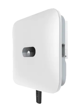 Inversor Híbrido Trifásico Huawei 8kW SUN2000L-8KTL-M1 - Inversores Solares Trifásicos