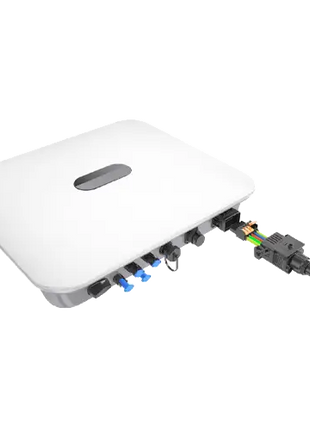Inversor Híbrido Trifásico Huawei 8kW SUN2000L-8KTL-M1 - Inversores Solares Trifásicos