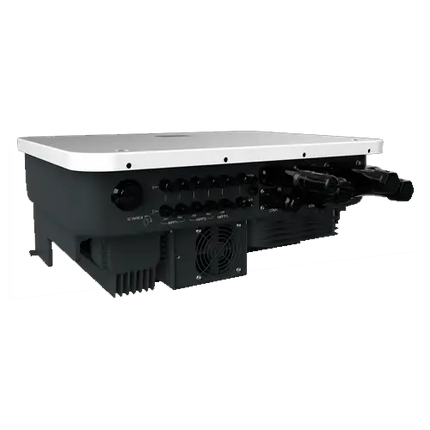 Inversor Híbrido Trifásico Sungrow SH15T | 15 kW - Inversores Solares Trifásicos