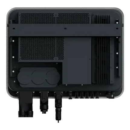 Inversor Híbrido Trifásico Sungrow SH20T | 20 kW - Inversores Solares Trifásicos