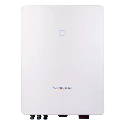 Inversor Híbrido Trifásico Sungrow SH6.0RT | 6 kW - Inversores Solares Trifásicos