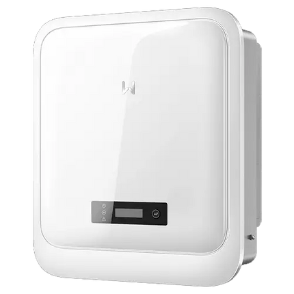 Inversor Solar Goodwe GW4200 - DNS - 30 - Tiensol