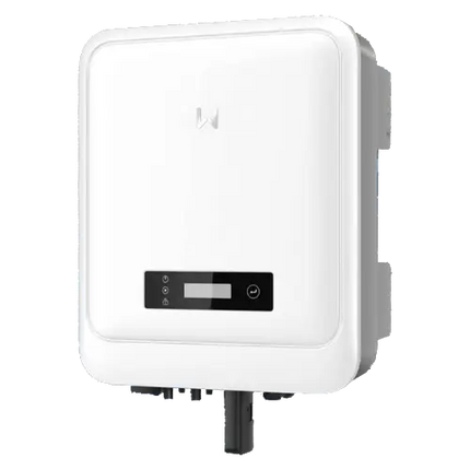 Inversor Solar Goodwe GW4200 - DNS - 30 - Tiensol