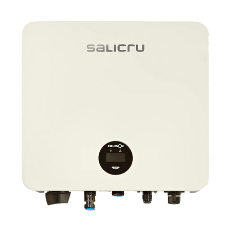 Inversor Salicru EQX2 - 3001 - S - Tiensol