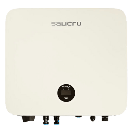 Inversor Salicru EQX2 - 3002 - SX - Tiensol