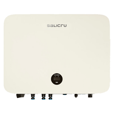 Inversor Salicru EQX2 - 8002 - SX - Tiensol