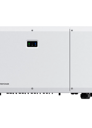 Inversor SMA Sunny Tripower CORE2 110 - 60 - Tiensol