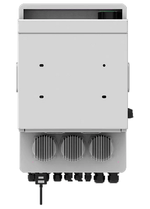 Inversor Solar Deye Sun 10kW SG04LP3 - EU - Tiensol