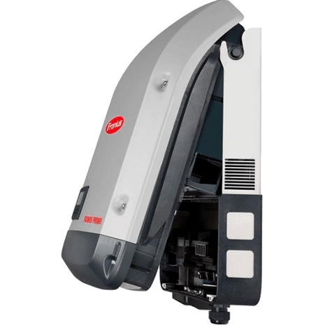 Inversor Solar Fronius Primo 3.0 - 1 Light - 3 kW - Tiensol