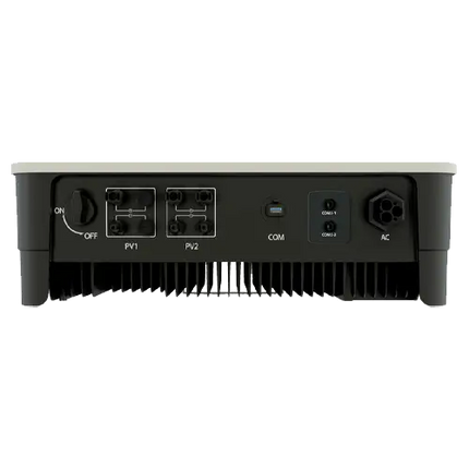 Inversor Salicru EQX2 - 10002 - SX - Tiensol