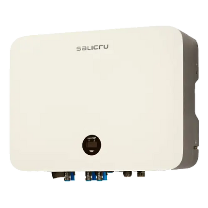 Inversor Salicru EQX2 - 10002 - SX - Tiensol