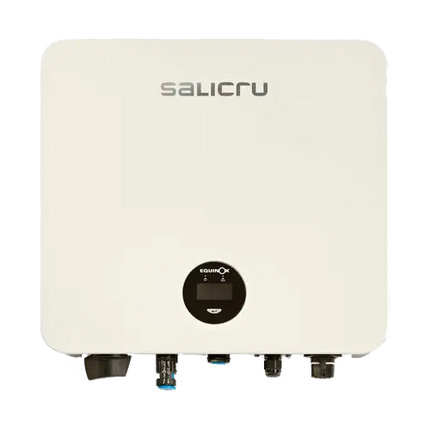 Inversor Salicru EQX2 - 3001 - S - Tiensol