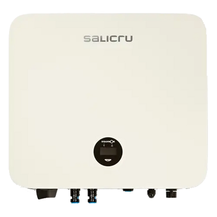 Inversor Salicru EQX2 - 3002 - SX - Tiensol