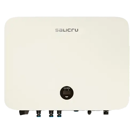 Inversor Salicru EQX2 - 8002 - SX - Tiensol