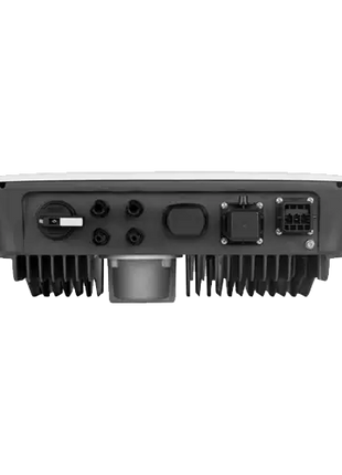 Inversor Solar Monofásico Sungrow SG 3.0 RS | 3.0 kW - Tiensol