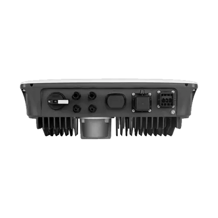 Inversor Solar Monofásico Sungrow SG 3.0 RS | 3.0 kW - Tiensol