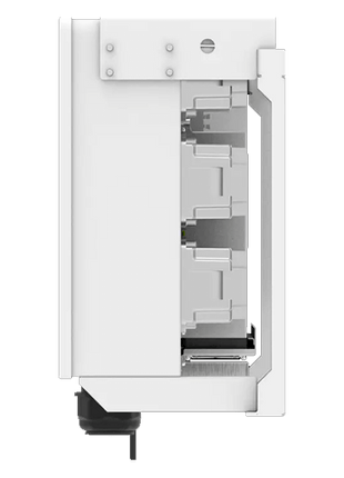 Inversor Solar Trifásico Deye SUN - 100K - G03 | 100kW - Tiensol