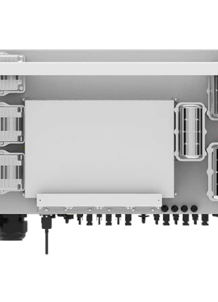 Inversor Solar Trifásico Deye SUN - 100K - G03 | 100kW - Tiensol