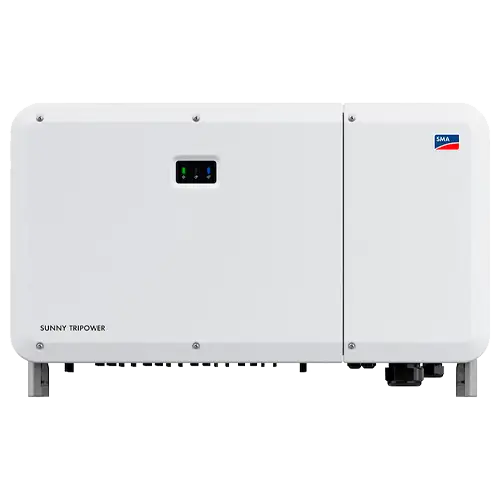 Inversor SMA Sunny Tripower CORE2 110 - 60 - Tiensol