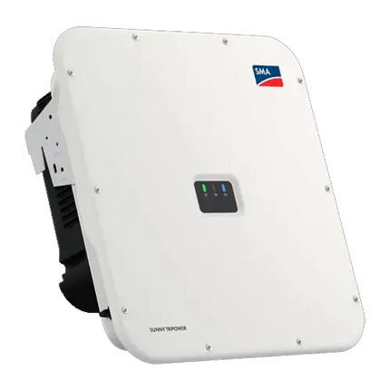 Inversor SMA Sunny Tripower X STP15 - 50 - Tiensol