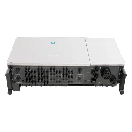 Inversor Solar Trifásico Sungrow SG110CX | 110 kW - Inversores Solares Trifásicos