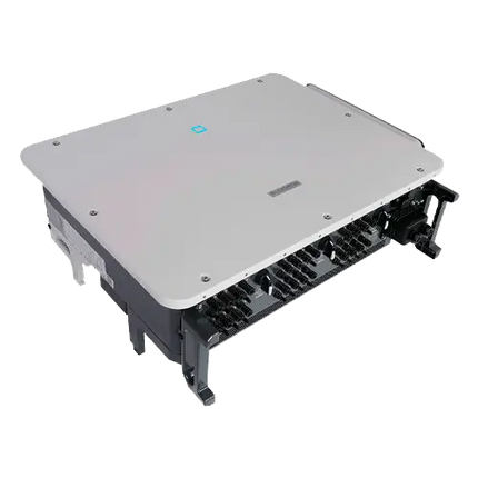 Inversor Solar Trifásico Sungrow SG125CX-P2 | 125 kW - Inversores Solares Trifásicos