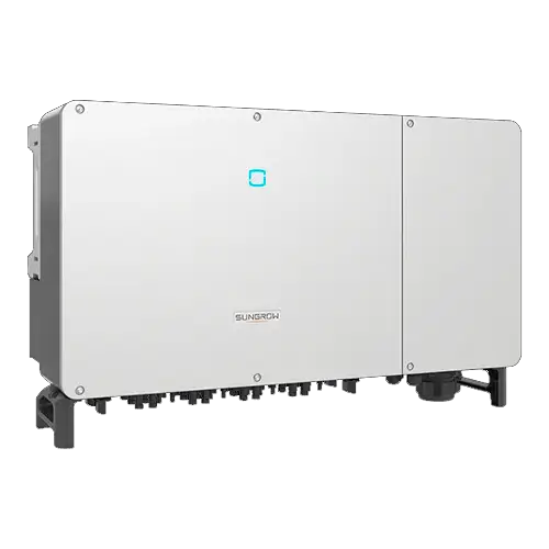 Inversor Solar Trifásico Sungrow SG250HX | 250 kW - Inversores Solares Trifásicos