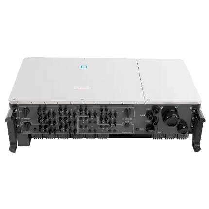 Inversor Solar Trifásico Sungrow SG250HX | 250 kW - Inversores Solares Trifásicos