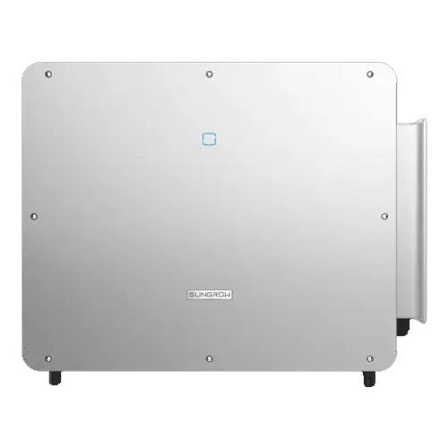 Inversor Solar Trifásico Sungrow SG350HX-20 | 350 kW - Inversores Solares Trifásicos