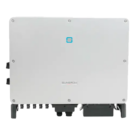 Inversor Solar Trifásico Sungrow SG 50 CX P2 | 50.0 kW - Tiensol