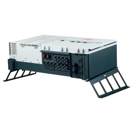 Inversor Trifásico Fronius Tauro Eco 50-3-P - Inversores Solares Trifásicos