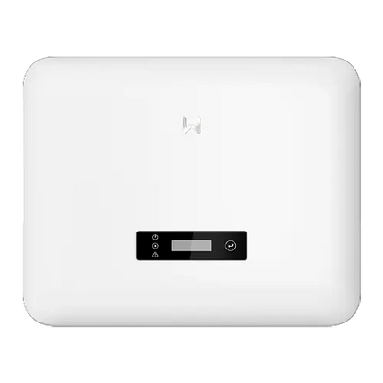Inversor Trifásico Goodwe GW8000-SDT-30 8kW SDT G3 - Inversores Solares Trifásicos