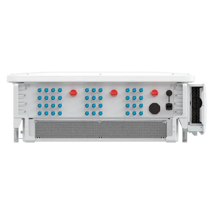 Inversor Trifásico Huawei 100kW SUN2000L-100KTL-M2-AFCI - Inversores Solares Trifásicos