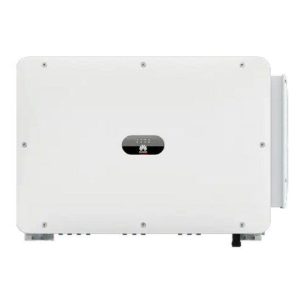 Inversor Trifásico Huawei 100kW SUN2000L-100KTL-M2-AFCI - Inversores Solares Trifásicos