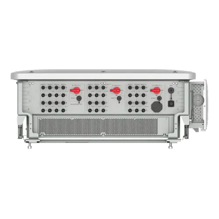 Inversor Trifásico Huawei 115kW SUN2000L-115KTL-M2 - Inversores Solares Trifásicos