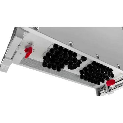 Inversor Trifásico Huawei 150kW SUN2000L-150K-MG0 - Inversores Solares Trifásicos