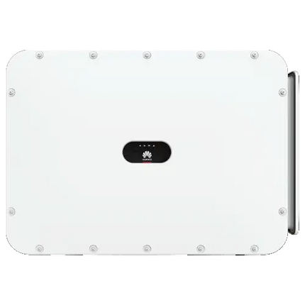 Inversor Trifásico Huawei 150kW SUN2000L-150K-MG0 - Inversores Solares Trifásicos