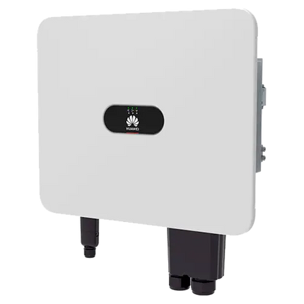 Inversor Trifásico Huawei 17kW SUN2000L-17KTL-M5 - Inversores Solares Trifásicos