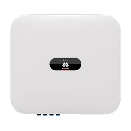 Inversor Trifásico Huawei 25kW SUN2000L-25KTL-M5 - Inversores Solares Trifásicos