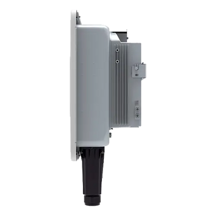 Inversor Trifásico Huawei 25kW SUN2000L-25KTL-M5 - Inversores Solares Trifásicos
