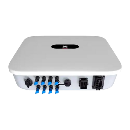 Inversor Trifásico Huawei 25kW SUN2000L-25KTL-M5 - Inversores Solares Trifásicos