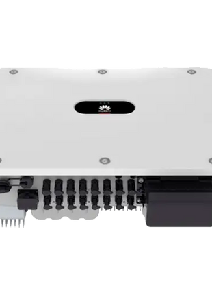 Inversor Huawei SUN2000L 30KTL M3 - Tiensol