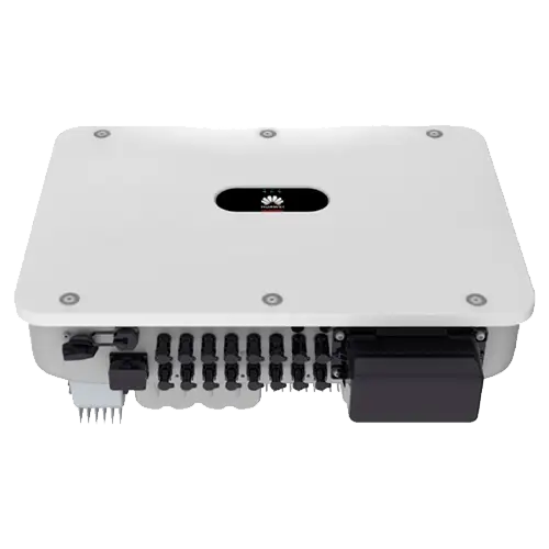 Inversor Huawei SUN2000L 30KTL M3 - Tiensol